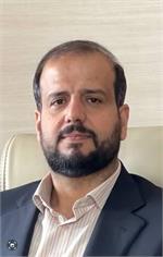 تبریک روز بهورز توسط مدیر شبکه